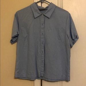 Women’s blouse